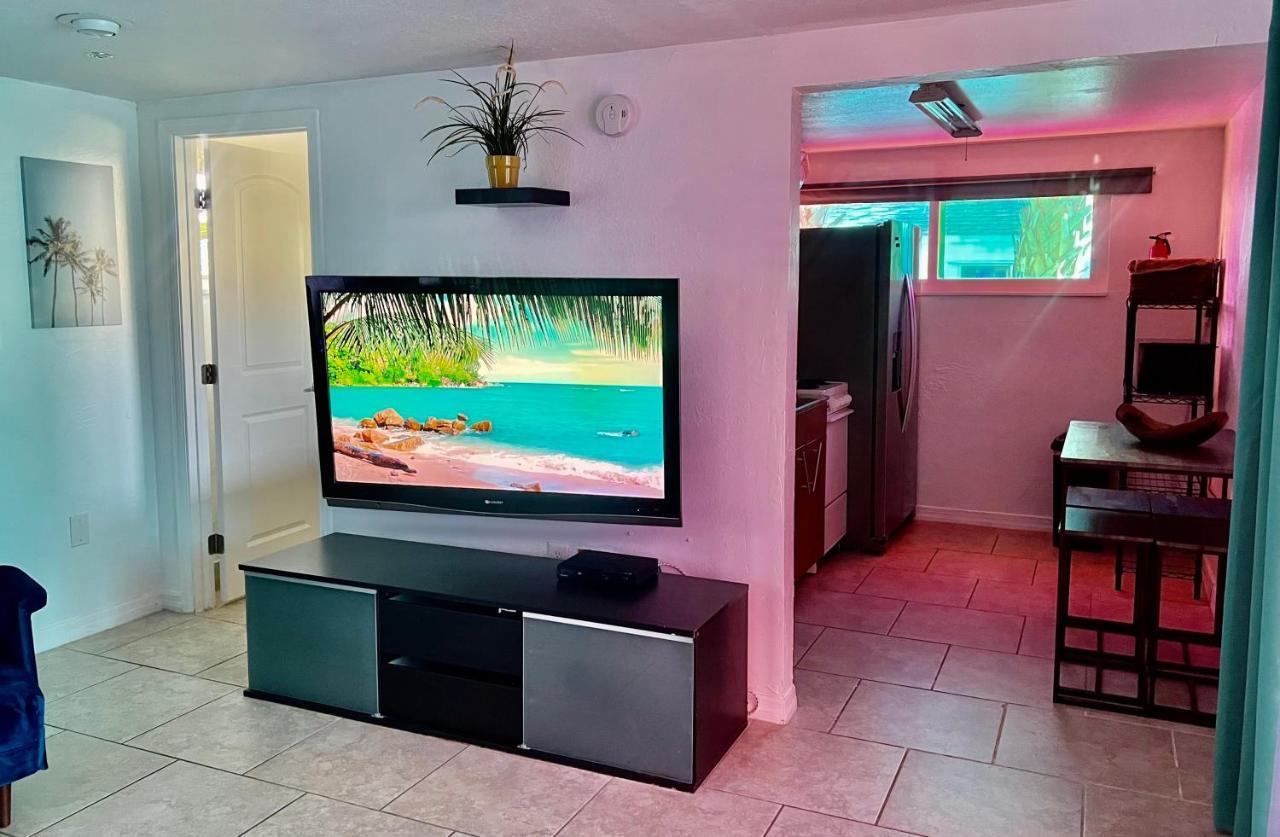 Close To Beaches With Hot Tub And Large Garden *