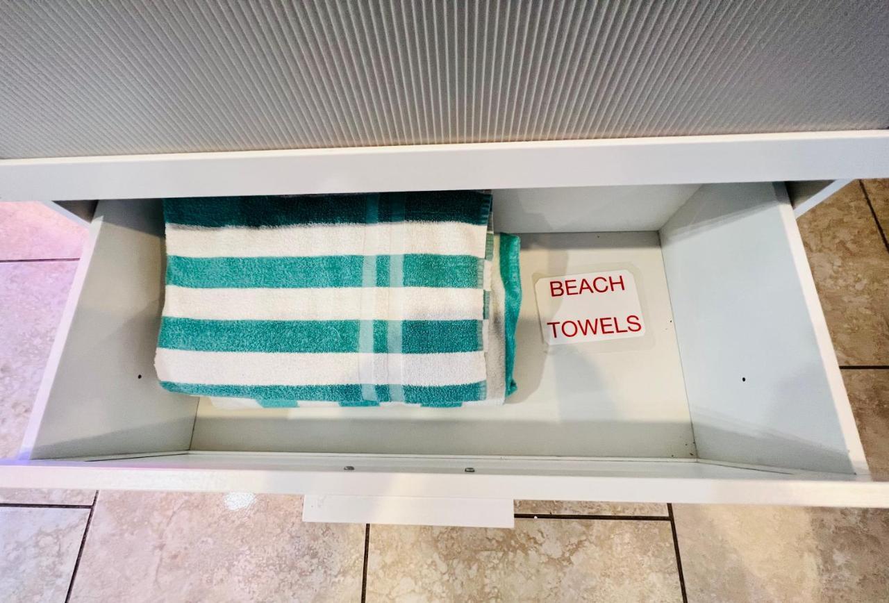 Apartment Close To Beaches With Hot Tub And Large Garden Sarasota