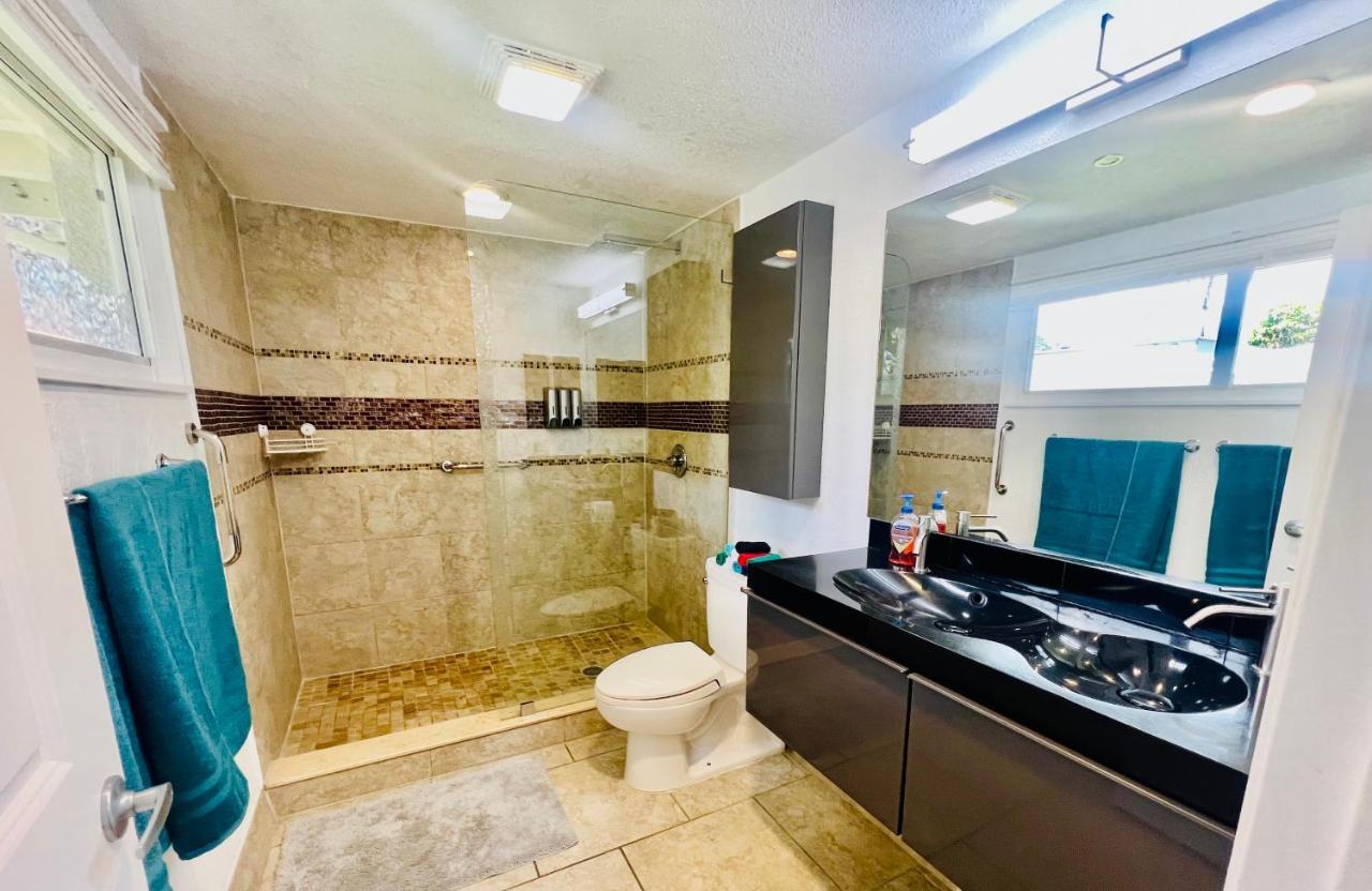 Close To Beaches With Hot Tub And Large Garden *