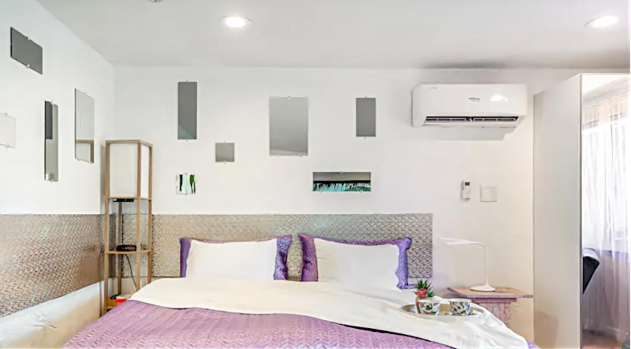Apartment Close To Beaches With Hot Tub And Large Garden Sarasota