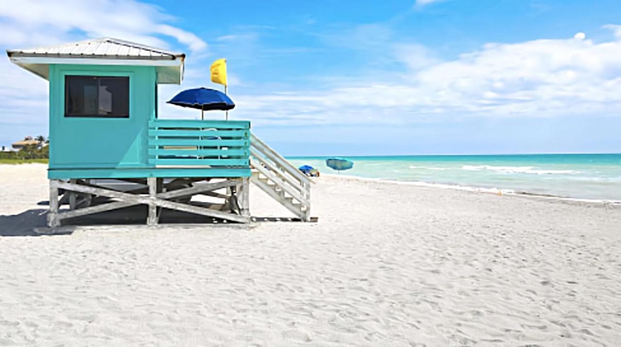 Close To Beaches With Hot Tub And Large Garden Apartment *