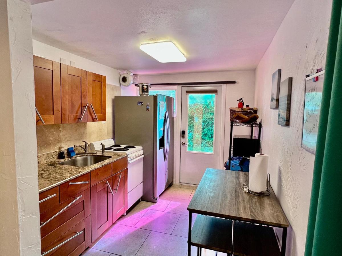 Close To Beaches With Hot Tub And Large Garden Apartment Sarasota