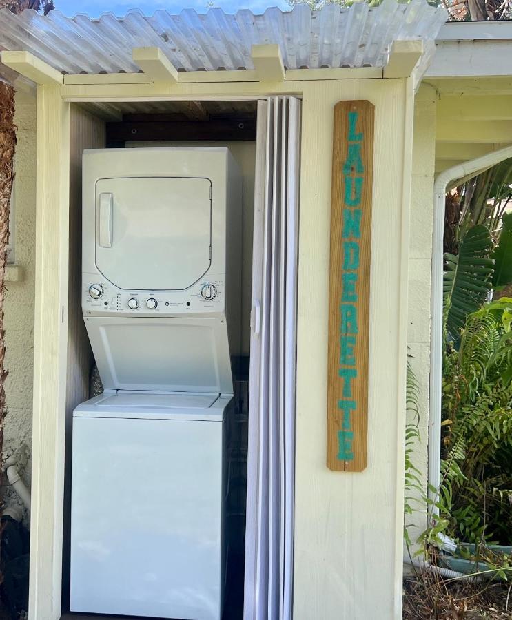 Apartment Close To Beaches With Hot Tub And Large Garden