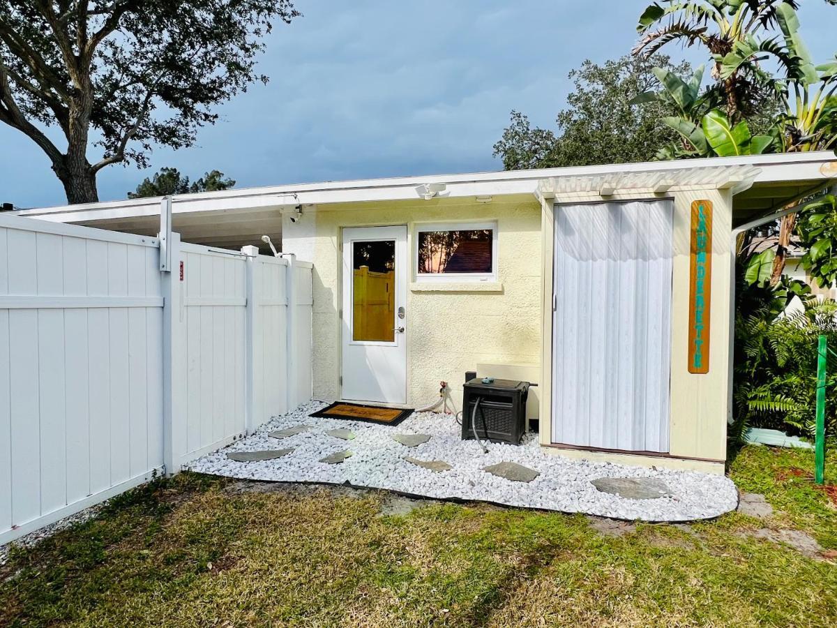 Apartment Close To Beaches With Hot Tub And Large Garden *