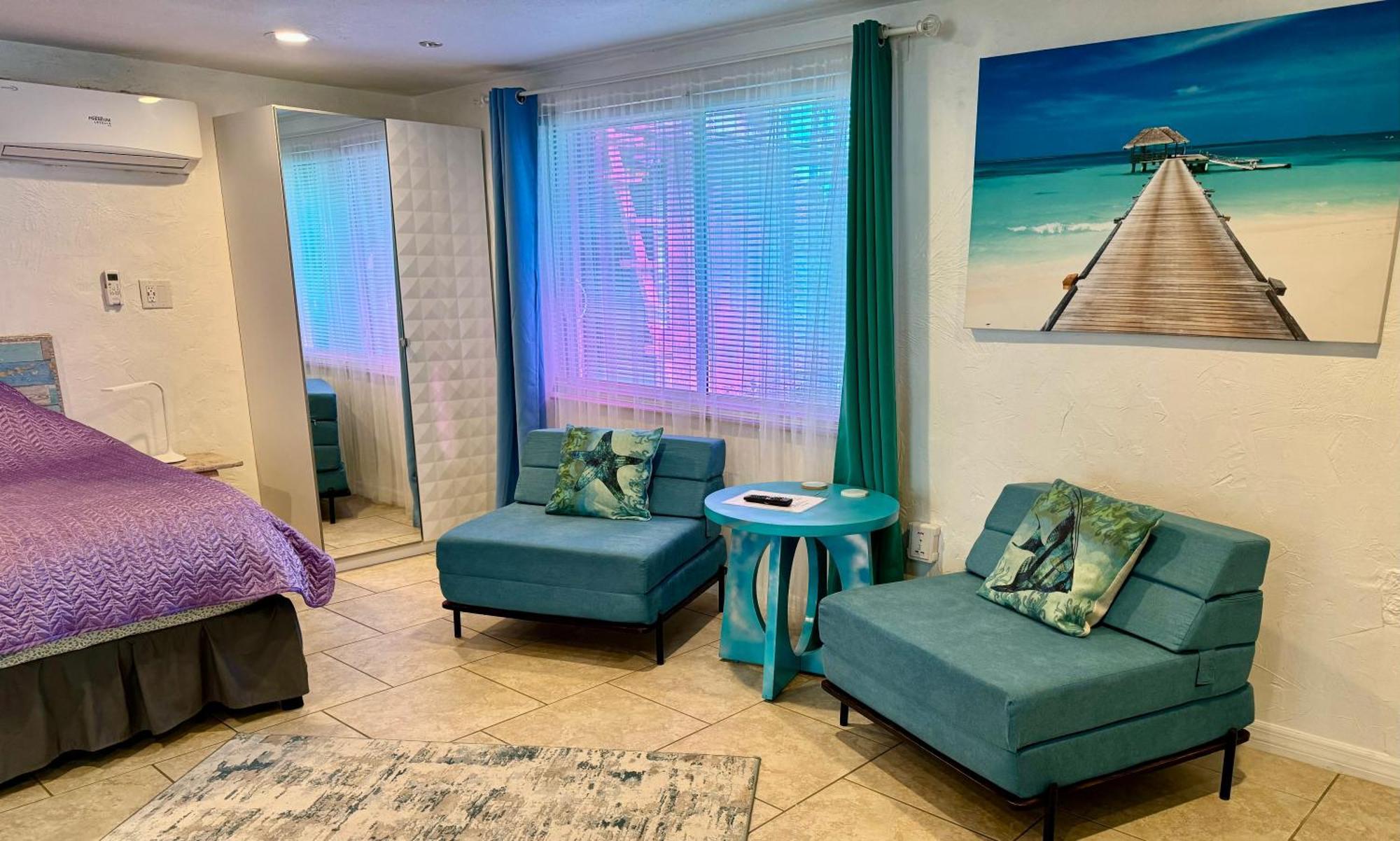 Apartment Close To Beaches With Hot Tub And Large Garden *